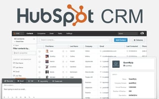 crm_da_hubspot_7.png